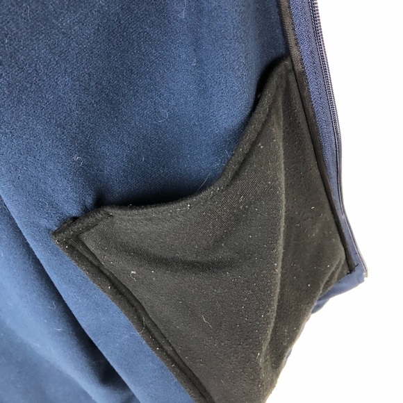 Black Diamond- Soft Shell water resistant jacket - Picture 8 of 14